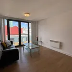 Rent 2 bedroom flat in Birmingham