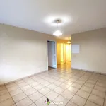 Appartement de 42 m² avec 1 chambre(s) en location à CLERMONT-FERRAND