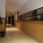 Rent a room of 80 m² in madrid