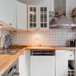 Miete 3 Schlafzimmer wohnung von 110 m² in Köln