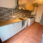 Appartement de 65 m² avec 3 chambre(s) en location à Dijon