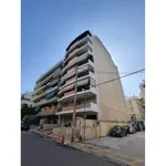 Rent 3 bedroom apartment of 112 m² in Ζωοδόχος Πηγή