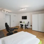 Rent 1 bedroom apartment of 29 m² in Mörfelden-Walldorf