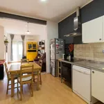 Rent 2 bedroom apartment in barcelona