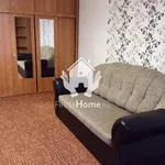 Rent 2 bedroom apartment of 38 m² in Debrecen