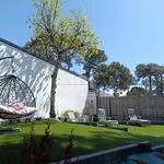 Rent 4 bedroom house of 90 m² in LES PINS