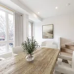 Rent 6 bedroom house in Toronto