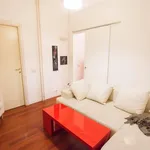 Rent 3 bedroom apartment of 75 m² in Roma