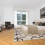 Rent 4 bedroom apartment of 78 m² in La Chaux-de-Fonds