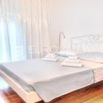 Rent 3 bedroom apartment of 95 m² in Pula