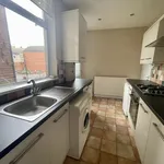 Rent 2 bedroom house in Kirklees