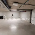 Affitto 2 camera appartamento di 55 m² in Meran - Merano