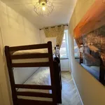 Miete 2 Schlafzimmer wohnung von 40 m² in Freiburg im Breisgau