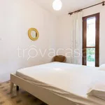 Rent 3 bedroom house of 60 m² in Comacchio