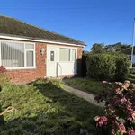 Rent 2 bedroom house in Borough of Wyre