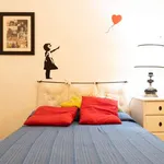 Rent a room of 70 m² in rome