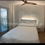 Apartment in villa via Cassisi 87, Celle Ligure Pecorile, Celle Ligure