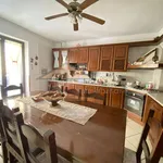 Rent 3 bedroom apartment of 90 m² in Giugliano in Campania