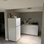 Rent 1 bedroom apartment in Vaughan (Beverley Glen)