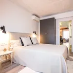 Alquilo 4 dormitorio apartamento de 69 m² en Valencia