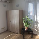 Rent 1 bedroom apartment of 40 m² in Prague