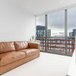 Rent 3 bedroom apartment in Melbourne