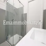 Rent 2 bedroom apartment of 50 m² in Milan