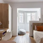 Habitación de 96 m² en barcelona