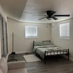 Rent 3 bedroom house in Hemet