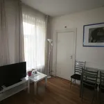 Rent 1 bedroom apartment of 30 m² in 's-Gravenhage