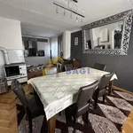 Rent 8 bedroom house of 340 m² in City of Zagreb