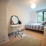 Rent 1 bedroom flat in Leeds