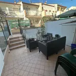 Single family villa via delle Margherite 117, Villaggio Giornalisti - Poggio, Anzio