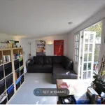 Detached house to rent in Woolton Lodge Gardens, Nr. Newbury RG20