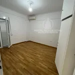 Rent 3 bedroom apartment of 91 m² in Νέα Ελβετία