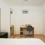 Rent 4 bedroom apartment in Lisbon