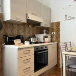 Rent 1 bedroom apartment of 45 m² in Genova