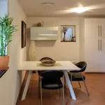 Rent 3 bedroom apartment of 65 m² in Weil am Rhein