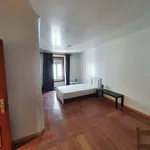 Rent a room in Lisboa