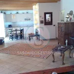 Rent 3 bedroom house of 140 m² in Municipal Unit of Loutraki - Perachora