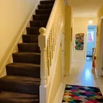 Rent 4 bedroom flat in Stoke-on-Trent