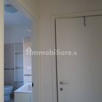 2-room flat excellent condition, first floor, Centro Storico, San Miniato