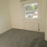 Rent 2 bedroom house in South East England