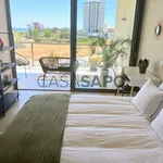 Rent 2 bedroom apartment of 79 m² in Portimão