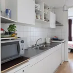 Rent 3 bedroom apartment of 81 m² in Binnenstad-Oost