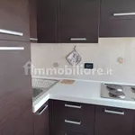 Rent 2 bedroom apartment of 40 m² in Turin