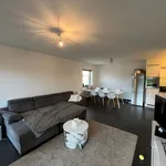 Rent 1 bedroom apartment in Gavere