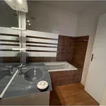 Appartement de 47 m² avec 2 chambre(s) en location à Toulouse