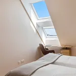 Miete 3 Schlafzimmer wohnung von 100 m² in Vienna