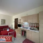 Rent 2 bedroom apartment of 50 m² in Milan